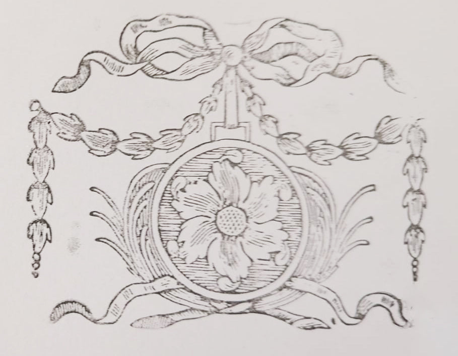 Stamp - ( S_42 ) 13.5cm x 11cm