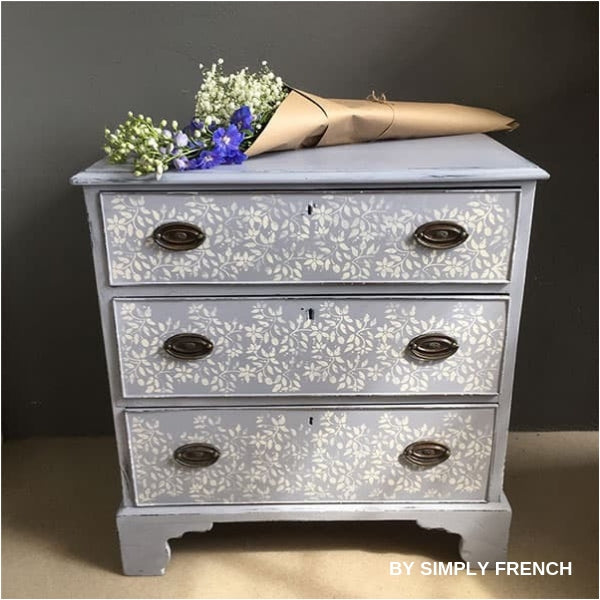 Louis Blue – 1 Litre