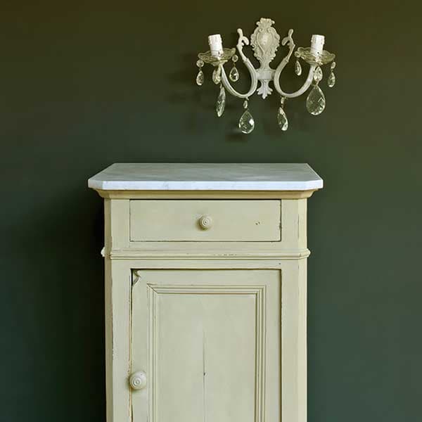 Versailles – 1 Litre