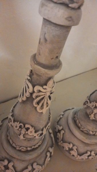 Laat aand speel met  ons moulds