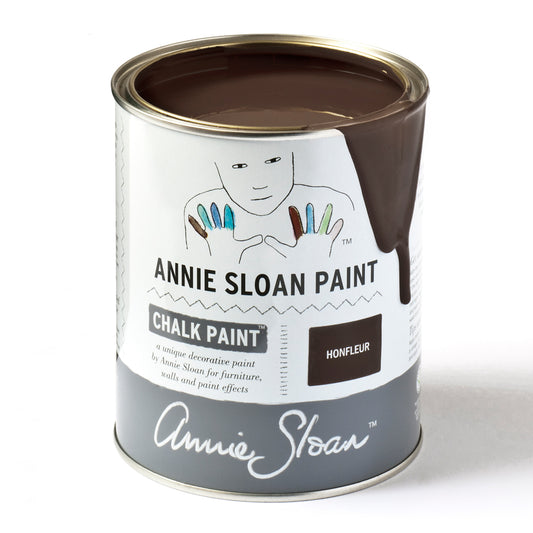 Honfleur - 500ml