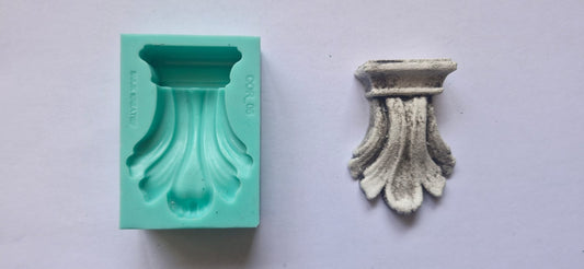 Corbel for Subscriber - (COR_05) 5cm x7cm x 2cm