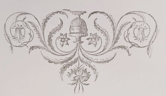 Stamp - ( S_45 ) 20cm x 12.5cm