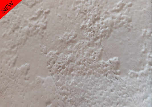 Roller 9 - 10cm