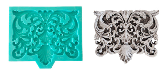 Single Mould - ( S_150 ) 11cm x 13cm