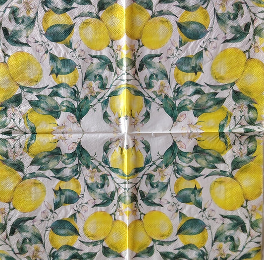 Ser_11 (32 x 32cm)