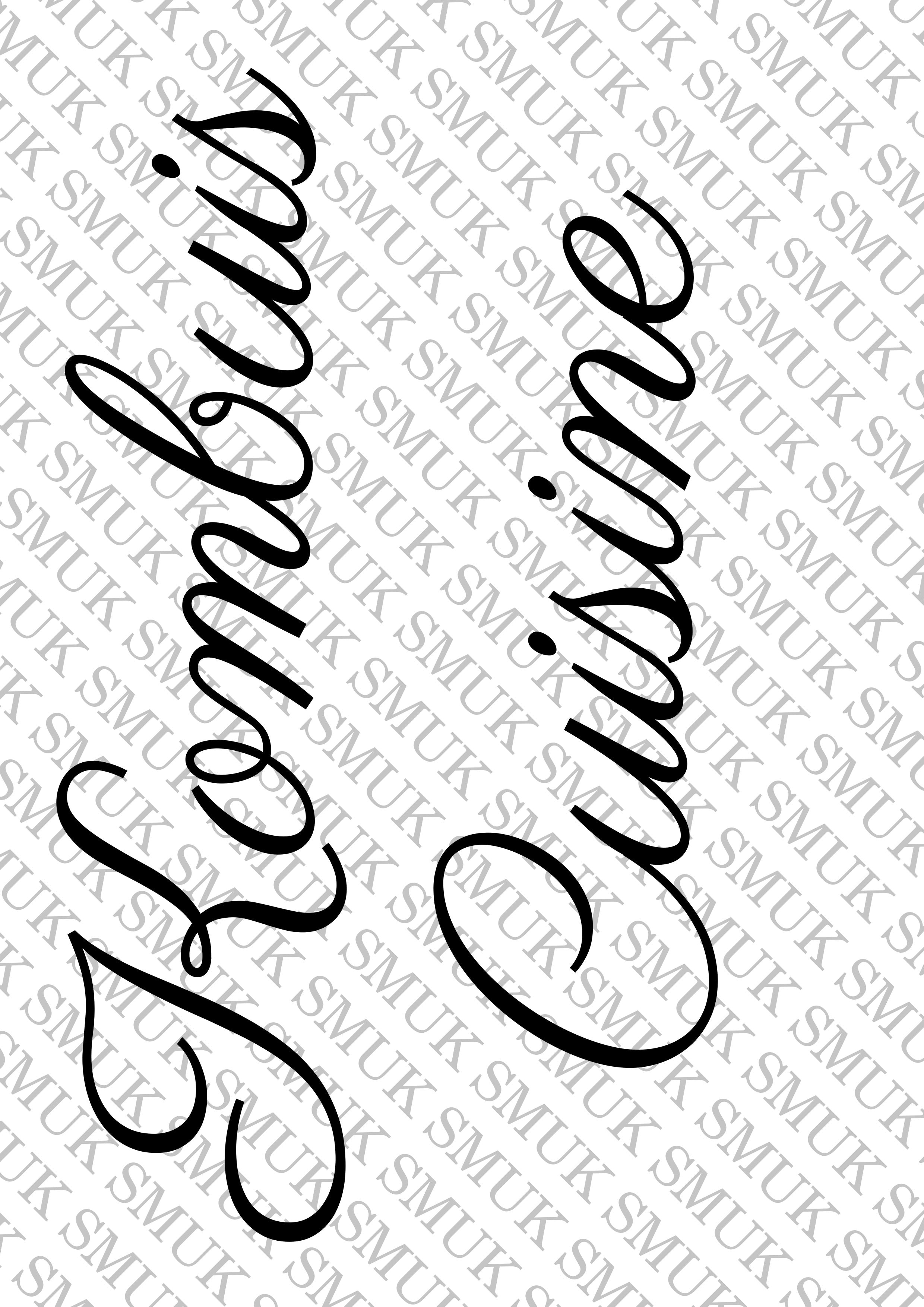 Kombuis Printable Old School Transfer Decoupage SMUK KREATIEF kombuis-printable-old-school-transfer-decoupage-smuk-kreatief