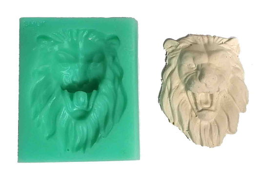Silicone Mould